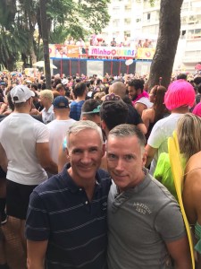 file 2017-03-09, 7 30 43 pm