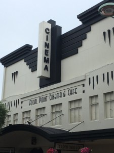 design architecture deco