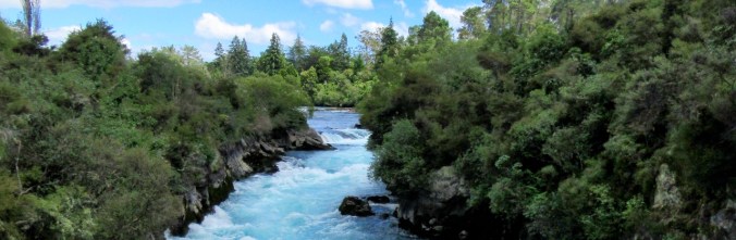 waterfalls australia travel gay